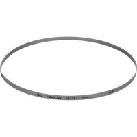 Ленточная пила 14TPI 1140мм BIM YATO YT-82189