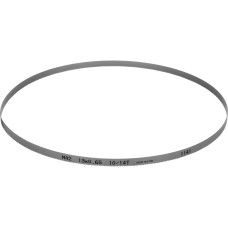 Ленточная пила 14TPI 1140мм BIM YATO YT-82189