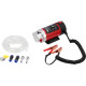 Насос для откачки масла из электродвигателя 12V YT-07140 F-2