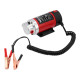 Насос для откачки масла из электродвигателя 12V YT-07140 F-2