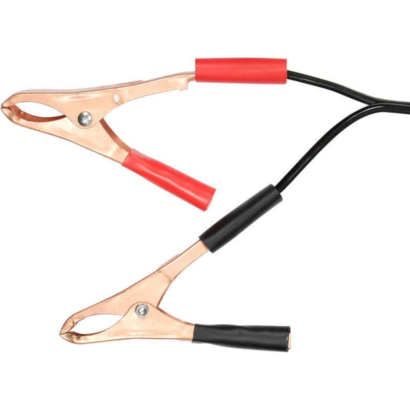 Насос для откачки масла из электродвигателя 12V YT-07140 F-2
