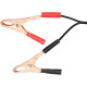 Насос для откачки масла из электродвигателя 12V YT-07140 F-2