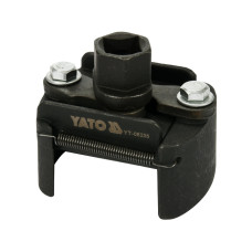 Разводной ключ для масляных фильтров YATO YT-08235