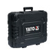 Відбійний перфоратор SDS-Max YATO YT-82131   H-2