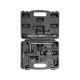 Комплект блокування ГРМ Ford YATO YT-060261