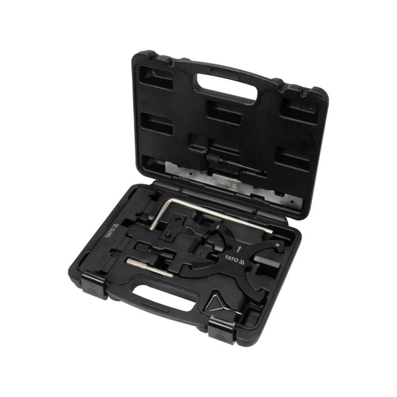 Комплект блокування ГРМ Ford YATO YT-060261