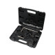 Комплект блокування ГРМ Ford YATO YT-060261