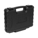 Комплект блокування ГРМ Ford YATO YT-060261