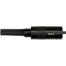 Головка для пневматического отбойника YATO YT-09911 B-4