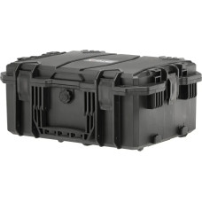 Герметический чемодан 465х355х205мм YATO YT-08890