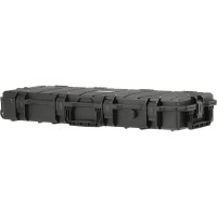 Герметический чемодан 1020х330х140мм YATO YT-08893