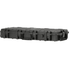 Герметический чемодан 1020х330х140мм YATO YT-08893