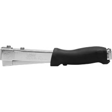 Профессиональный молотковый степлер YATO YT-7004