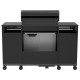 Газовий гриль YATO YG-20037 Mini Kitchen 4+1, 14,5 кВт
