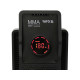 Инверторный сварочный аппарат MMA/TIG LIFT 180 А YATO YT-81357