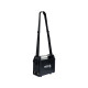 Инверторный сварочный аппарат MMA/TIG LIFT 180 А YATO YT-81357