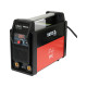 Инверторный сварочный аппарат MMA/DC TIG LIFT PFC 200 А YATO YT-81358
