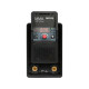 Инверторный сварочный аппарат MMA/DC TIG LIFT PFC 200 А YATO YT-81358