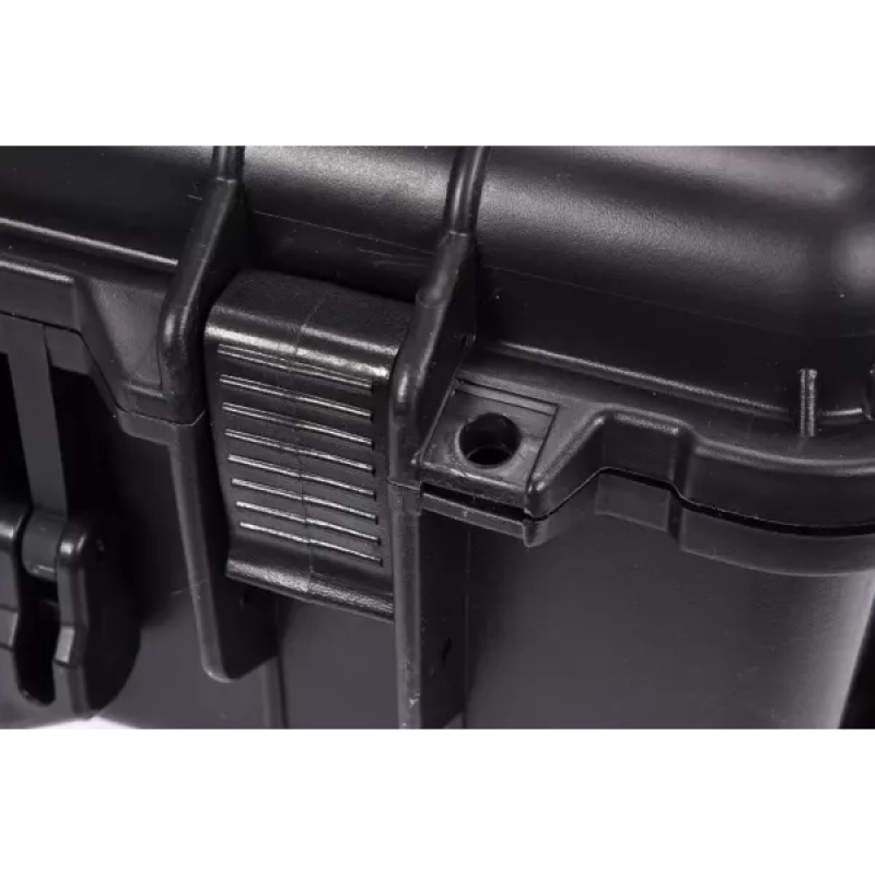 Ящик для инструмента YATO YT-08901 C-1