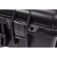 Ящик для инструмента YATO YT-08901 C-1