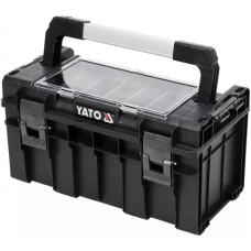 Ящик для инструментов P45P S1 YATO YT-09183 C-1