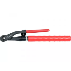 Щипцы для скручивания проволоки YATO YT-54240