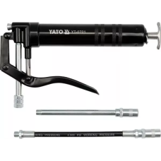 Шприц для смазки YATO YT-0701