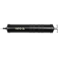Шприц для смазки YATO YT-0708 C-2