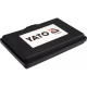 Фіксатори приводів газорозподільного механізму двигуна YATO YT-0633