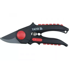 Универсальные секаторы 190 мм YATO YT-8811