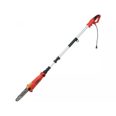 Телескопический кусторез 710Вт, 25см YATO YT-84800