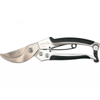 Секатор универсальный 200 мм YATO YT-8790 F-3