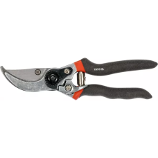 Секатор садовый 205 мм YATO YT-8800