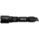 Світлодіодний ліхтарик 10 Вт YATO YT-08559 В-3