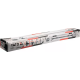 Светодиодный фонарь для подсветки капота YATO YT-08530