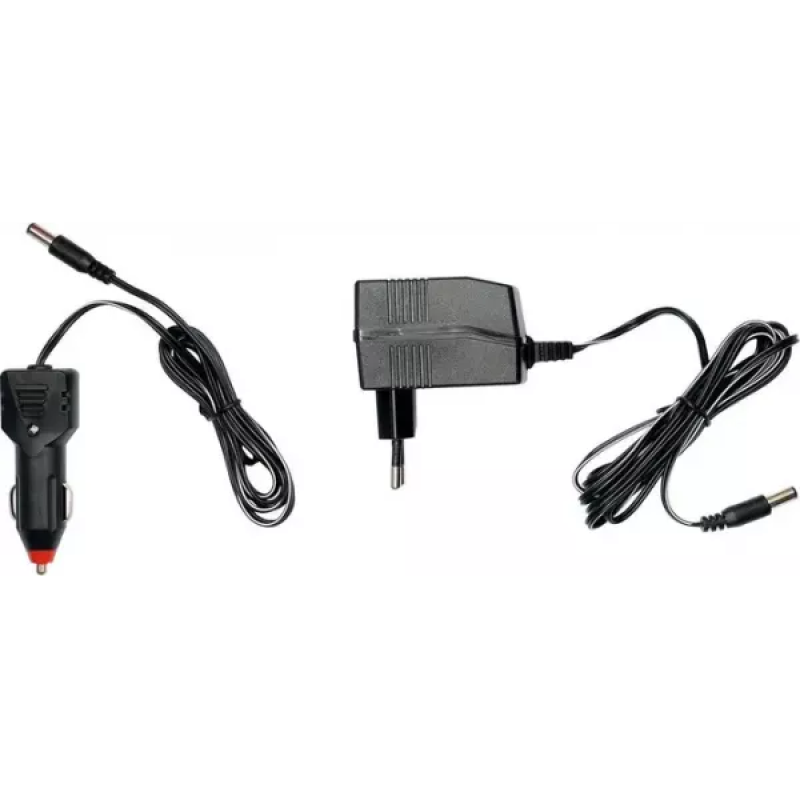 Светодиодный фонарь для подсветки капота YATO YT-08530