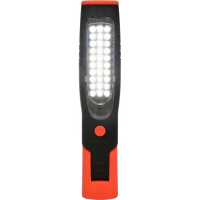 Светодиодный фонарь для мастерской YATO YT-08507