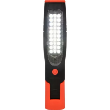 Светодиодный фонарь для мастерской YATO YT-08507