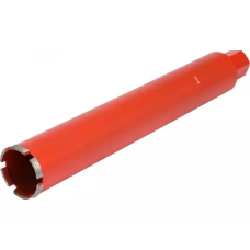 Сверло корончатое с алмазным напылением YATO YT-60374