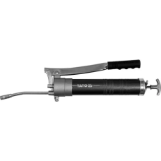 Ручной шприц для смазки YATO YT-07046