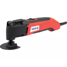Профессиональный реноватор YATO YT-82220