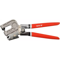 Пробойник отверстий для гипсокартона YATO YT-5130 C-4