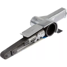Пневмошлифмашина ленточная 20х520 мм YATO YT-09742