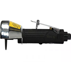 Пневматическая болгарка YATO YT-09715 B-4