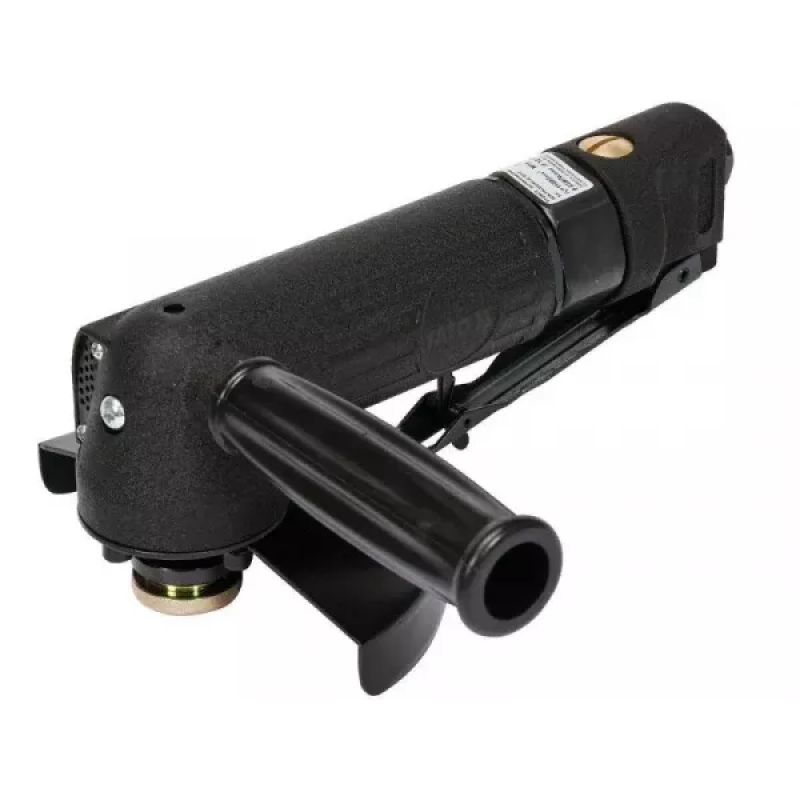 Пневматическая болгарка YATO YT-09675