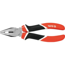 Плоскогубцы 160 мм YATO YT-1940