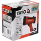 Пістолетний прожектор 15 Вт YATO YT-08551