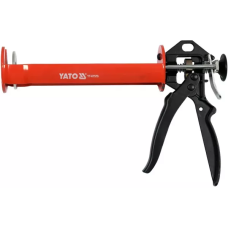 Пистолет монтажный для густой массы YATO YT-67570
