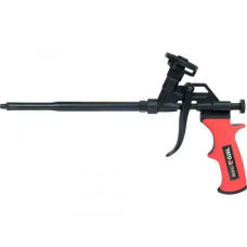 Пистолет для монтажной пены PTFE YATO YT-6743