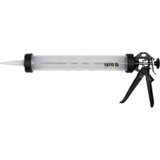 Пистолет для герметика 600мл YATO YT-67571 B-1